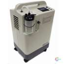 ������������� ��������� 5-8 � �� ����������� ���� - ����������� 2