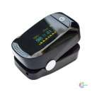 ������������� ��������� 5-8 � �� ����������� ���� - ����������� 3