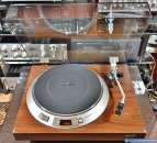 ������� � ����������: ������������� ��������� Denon DP-1600