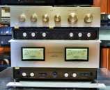 ������� � ����������: ������������� ��������� Denon DP-55L