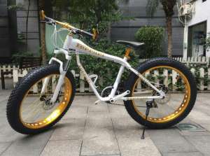 ������������� ��������� Ferrari � ������� - ����������� 1