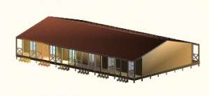 ������������� ��������� - ����������� 1