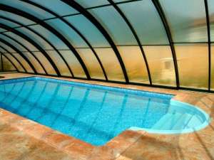 ������������� ��������� - ����������� 1