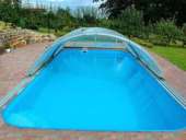 ������������� ��������� - ����������� 2