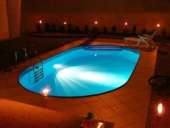 ������������� ��������� - ����������� 3