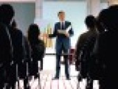 ������� � ����������: ������������� ���������