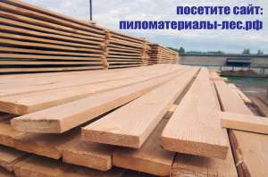 ������������� ��������� - ����������� 1