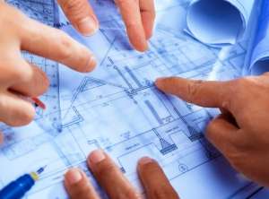 ������������� ��������� - ����������� 1