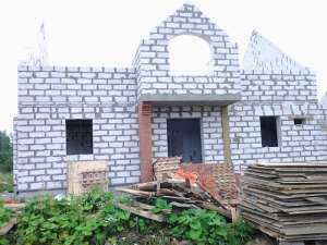 ������������� ��������� - ����������� 1