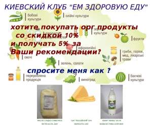 ������������� ��������� - ����������� 1