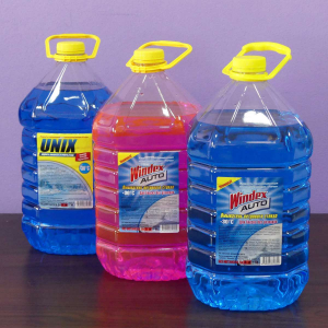 ������������� ��������� - ����������� 1