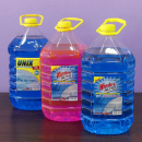 ������� � ����������: ������������� ���������