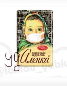 ������������� ��������� - ����������� 1