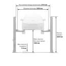 ������������� ��������� Launch TLT-235S�-380. - ����������� 2