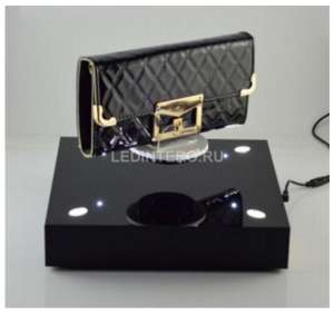 ������������� ��������� Led-mag Leviton-5 - ����������� 1