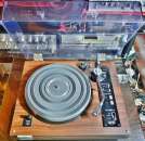 ������� � ����������: ������������� ��������� Pioneer PL-1200A