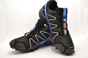 ������������� ��������� Salomon SpeedCross 3 - ����������� 1