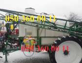 ������������� ��������� SPRAY EXPERT 3000-24. ����-, c������������� - ����. ����. ���������