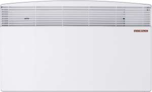 ������������� ��������� Stiebel Eltron CNS 200 S! - ����������� 1