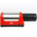 ������������� ��������� TAIDEA-1031. ����������� � ������� - �������/�������