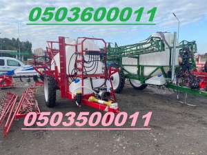 ������������� ��������� Tetis-24 - ����������� 1