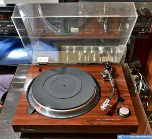 ������������� ��������� Victor JL-B37R. ��������. - ����������� 1