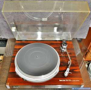 ������������� ��������� Victor Ql-5. - ����������� 1