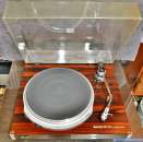 ������� � ����������: ������������� ��������� Victor Ql-5.