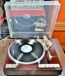 ������������� ��������� VICTOR QL-Y44F - ����������� 1