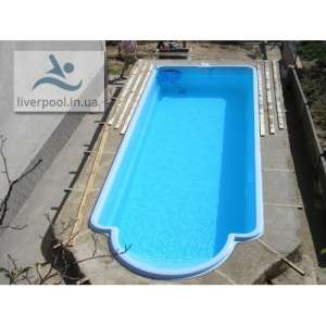 ������������� ��������� � �� ������������. - ����������� 1