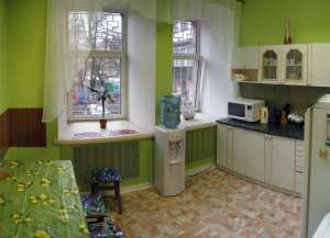 ������������� - ��������� � ������ - ����������� 1