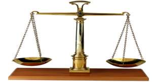 ������������� ��������� � ������ � ����� ����� � �������� - ����������� 1