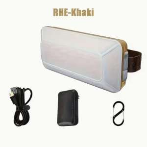 ������������� ���������, � �������� power bank, 10000 ���, �� 10 ����� ������ - ����������� 1