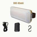 ������������� ���������, � �������� power bank, 10000 ���, �� 10 ����� ������