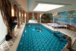 ������������� ��������� � �������� ����. ��������������, ������������. ������� � ��������� ������������ - ����������� 1