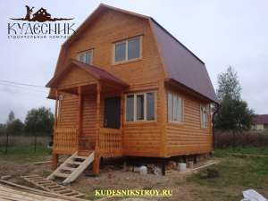 ������������� ��������� � �������� �����. - ����������� 1