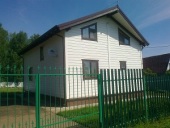 ������������� ��������� � �������� ����� ��� ����! - ����������� 2