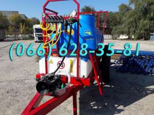 ������������� ��������� � ��������������� ��������� �� 2000 - ����������� 1