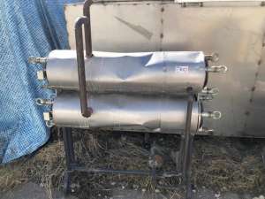 ������������� ��������� �1-��� 5�.� - �������� ������� �� �������� ������� - ����������� 1