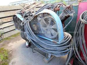 ������������� ��������� �-3, 2017 � - ����������� 1