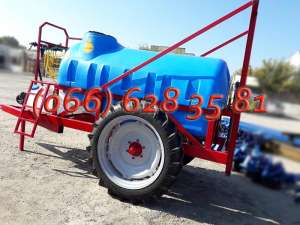 ������������� ��������� �� 2500 � ��������������� ��������� + ��� - ����������� 1