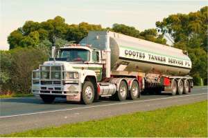 ������������� ��������� �� ������. ��� ���� ������. - ����������� 1