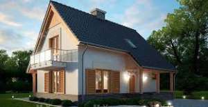 ������������� ��������� �� ����������� �������� ����������. - ����������� 1