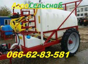 ������������� ��������� ��-2000 - ����������� 1