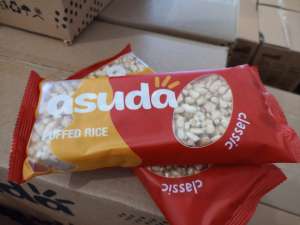 ������������� ��������� ��� �Bally Patrak� - ����������� 1