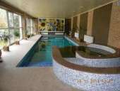 ������� � ����������: ������������� ��������� ��� ���� �� �������