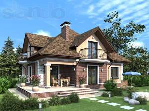 ������������� ��������� ��� ����. ��� ���� ������������ �����. - ����������� 1