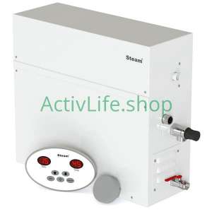 ������������� ��������� ��� ����, �����, ������ �STEAM� PS-30 - 3 ��� - ����������� 1