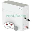 ������� � ����������: ������������� ��������� ��� ����, �����, ������ �STEAM� PS-30 - 3 ���