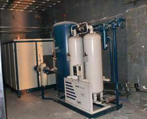 ������������� ��������� ��� �������� � �������� ������������. 4000$ - ����������� 1